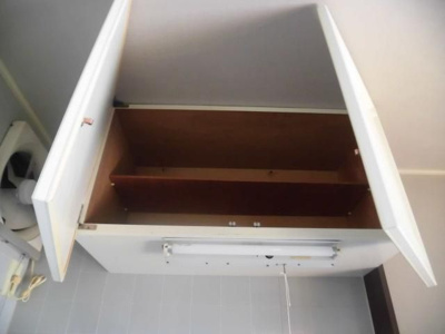 【キッチン】 | カサティント