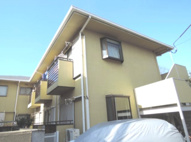 カサティントの画像