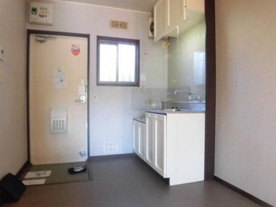 【居間・リビング】 | カサティント