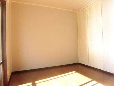 【居間・リビング】 | カサティント