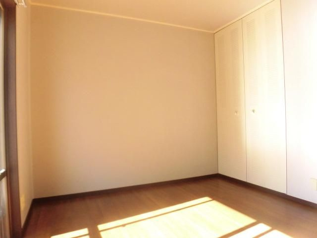 【居間・リビング】 | カサティント