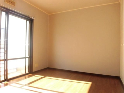 【居間・リビング】 | カサティント