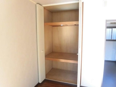 【収納】 | カサティント