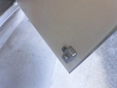 【設備】 | カサティント