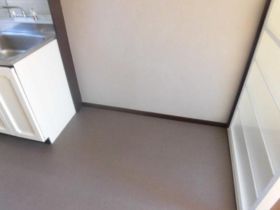 【設備】 | カサティント