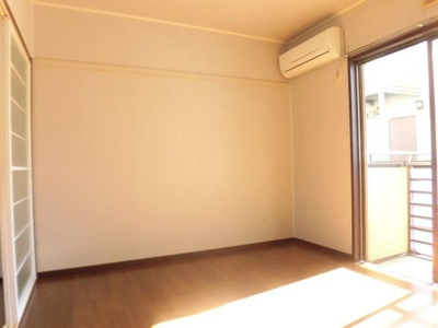 【居間・リビング】 | カサティント