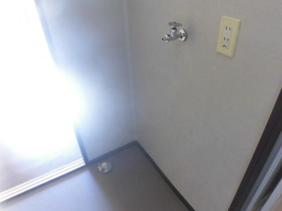 【その他】 | カサティント