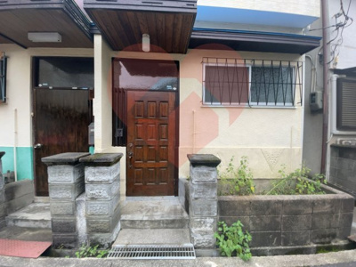  | 堺市西区鳳中町９丁貸家