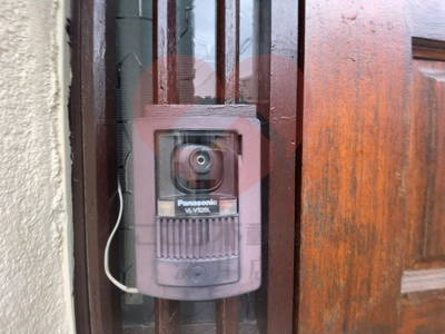  | 堺市西区鳳中町９丁貸家