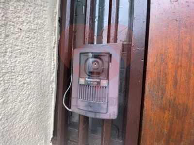  | 堺市西区鳳中町９丁貸家