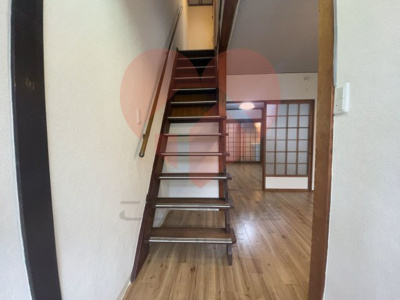  | 堺市西区鳳中町９丁貸家