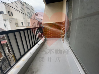  | 堺市西区鳳中町９丁貸家