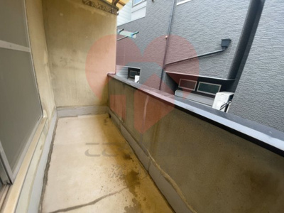  | 堺市西区鳳中町９丁貸家