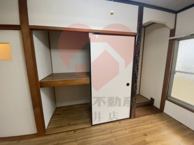  | 堺市西区鳳中町９丁貸家