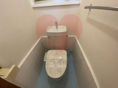  | 堺市西区鳳中町９丁貸家