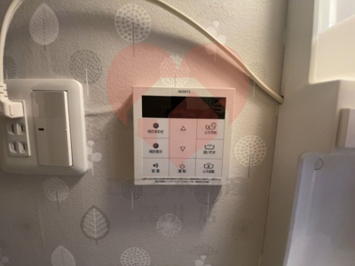  | 堺市西区鳳中町９丁貸家