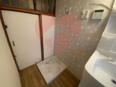  | 堺市西区鳳中町９丁貸家