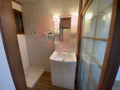  | 堺市西区鳳中町９丁貸家