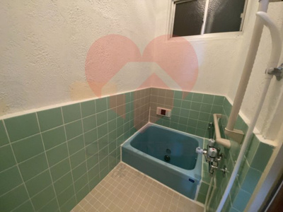  | 堺市西区鳳中町９丁貸家