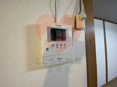  | 堺市西区鳳中町９丁貸家