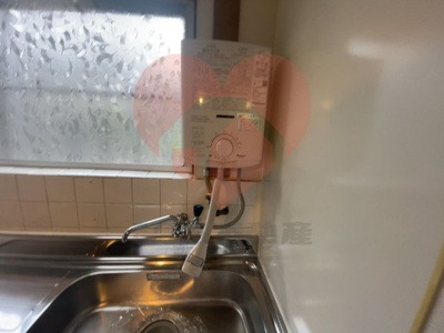  | 堺市西区鳳中町９丁貸家