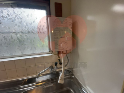  | 堺市西区鳳中町９丁貸家