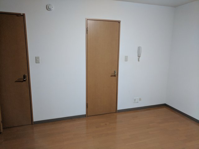 第2サンヒルズのその他