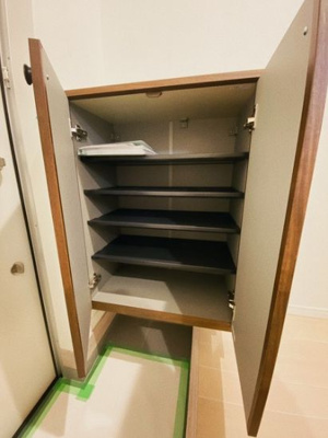 【その他】 | AJ高砂Ⅲ