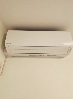 【設備】 | AJ高砂Ⅲ