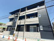 オルキオ　★プライスホームなら仲介手数料0円です★の画像