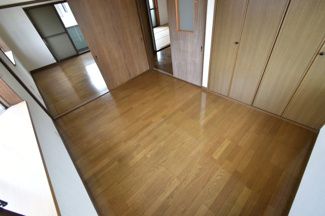 【その他】 | キャッスル・テラF