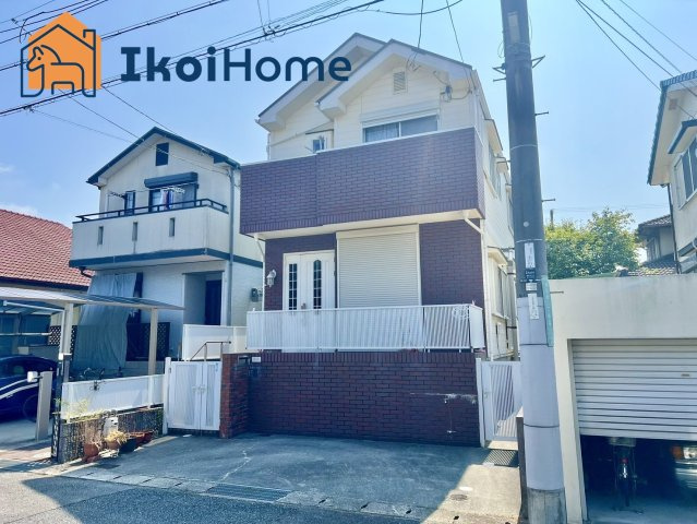 神戸市西区春日台２丁目　中古の駐車場|物件・当店の最寄駅まで無料送迎！最短10分で指定場所へお迎えに向かいます！まずはお問い合わせください