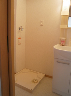 【その他】 | ルピナス コート　Ｃ