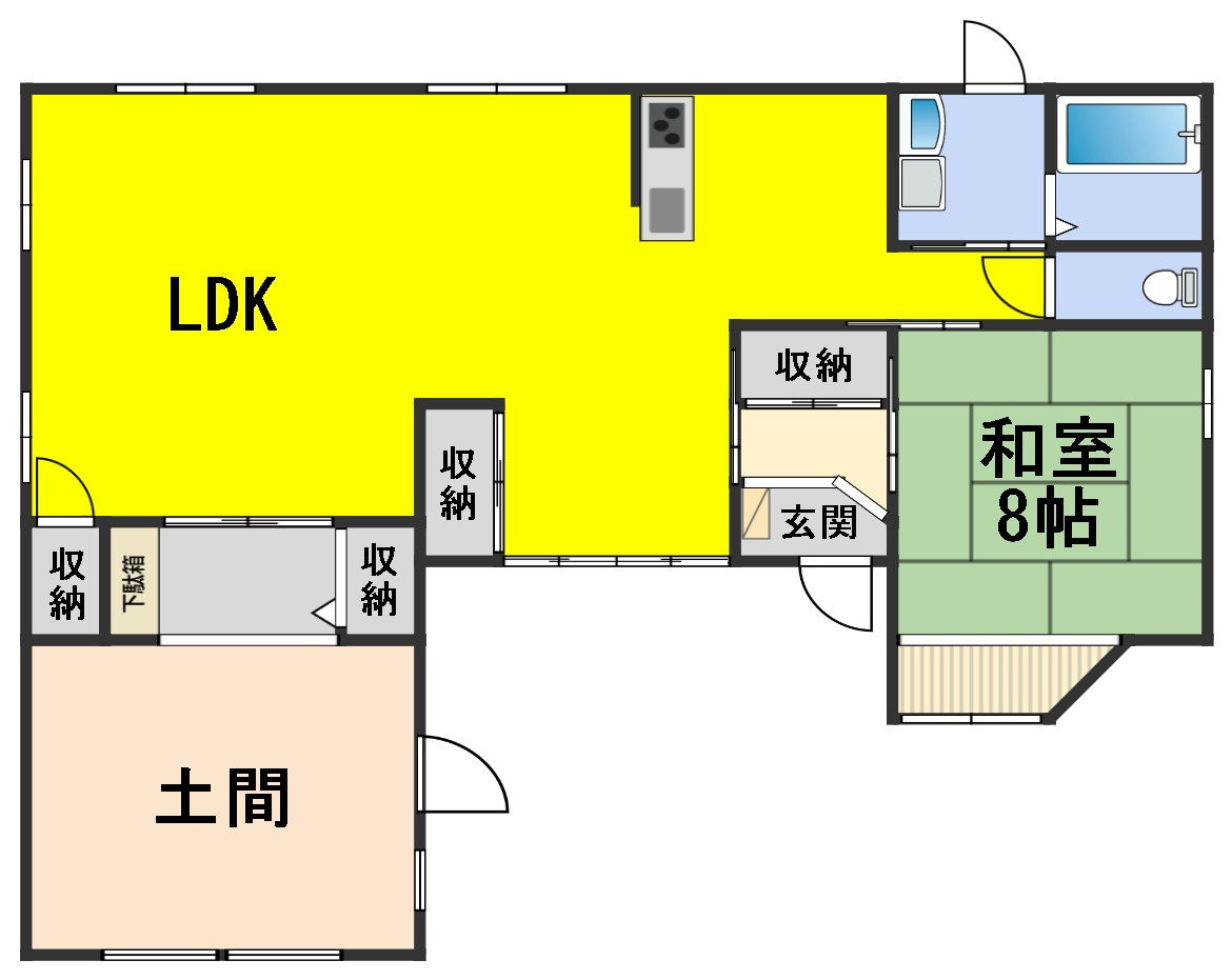 ６３７３１　山県市東深瀬事務所