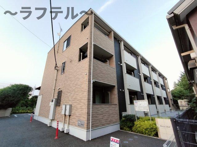 バロンドール