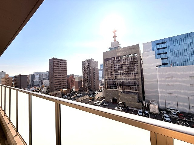 【その他】 | 杜の街グレース岡山 ザ・タワー | ◇◆コンシェルジュサービス◆◇