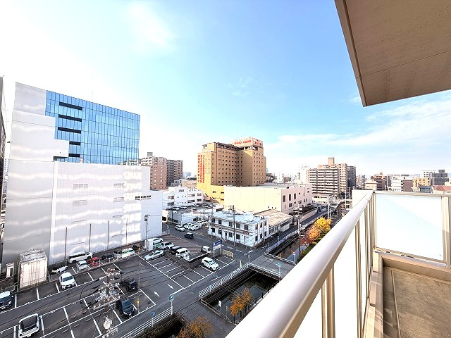 【その他】 | 杜の街グレース岡山 ザ・タワー | ◇◆クリーンルーム◆◇