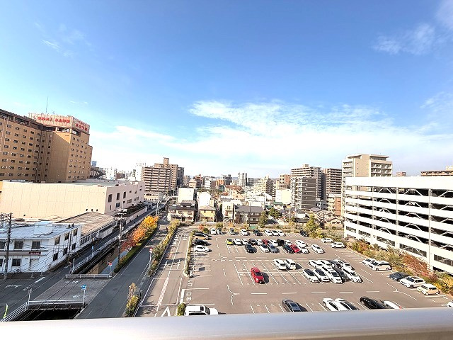 【構造・工法・仕様】 | 杜の街グレース岡山 ザ・タワー | ◇◆免震構造◆◇