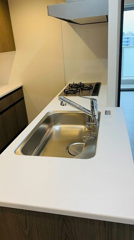 【キッチン】 | 杜の街グレース岡山 ザ・タワー | ◇◆キッチン◆◇