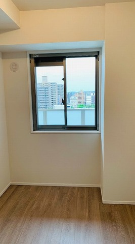 【居間・リビング】 | 杜の街グレース岡山 ザ・タワー | ◇◆洋室◆◇