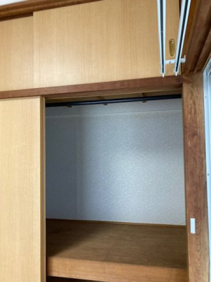 【収納】 | ロイヤルドミール