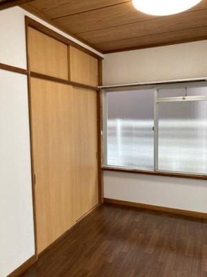 【収納】 | ロイヤルドミール