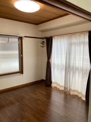 【収納】 | ロイヤルドミール