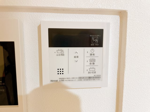 jack yurakuⅠのその他