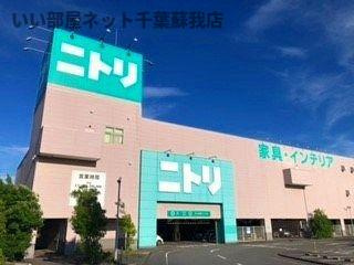 エルパラシオンのその他