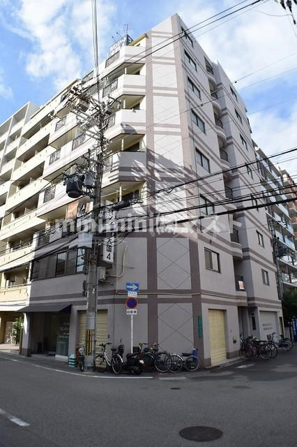 ラパンジール大国4