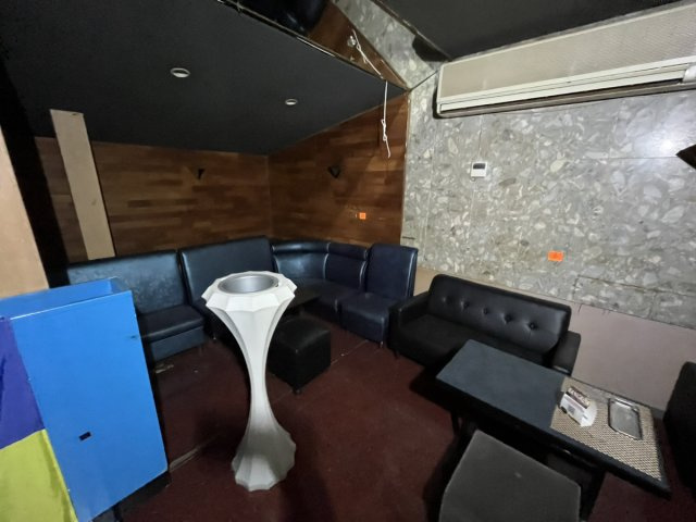 袋町事業用のその他