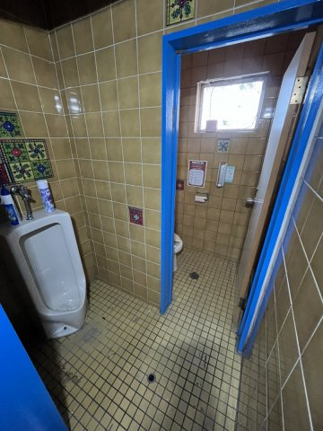 袋町事業用のその他共用部分