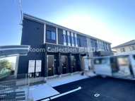 Saint Field　(セントフィールド)の画像