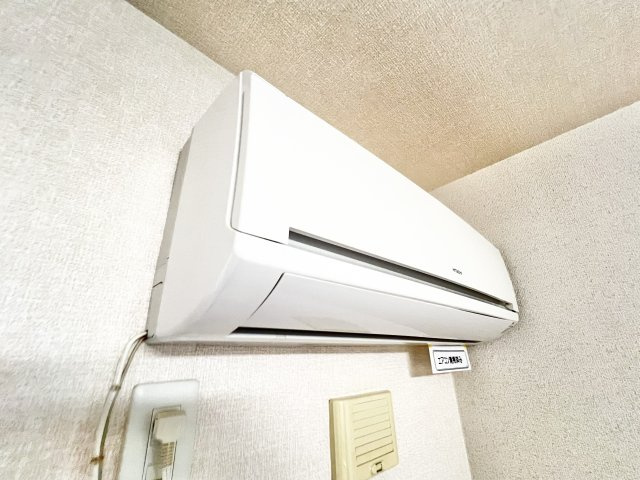 SejourBowのセキュリティ